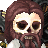 DEATH TO FALSE GRIND's avatar