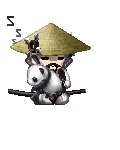 Little Niinja's avatar