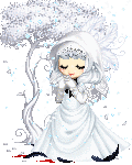 missfadingobsession's avatar