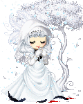 missfadingobsession's avatar