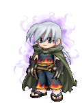 Raven_Orichalcus's avatar