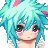 Ruff Kitten's avatar