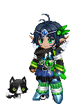 Omikuji's avatar