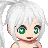 Nicola Svoboda's avatar