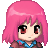 candied people's avatar