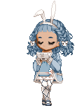 lizzyswag's avatar