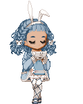 lizzyswag's avatar