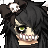 Dementia Circus's avatar