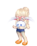ashley_allysa15's avatar