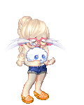 ashley_allysa15's avatar