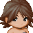 lntrigued's avatar