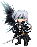 Azamonde's avatar