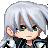 Azamonde's avatar