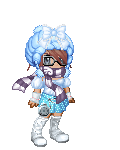CreativeKitten's avatar