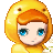 Vilified's avatar