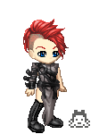 Death Techie's avatar