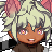 -_K I R A M O N S T A R_-'s avatar