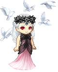 Fea_Azalea's avatar