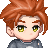 Twincest Hikaru's avatar