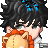 Prof_Augustine_Sycamore's avatar