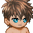 Stop Ridin Biitch's avatar