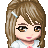 LadyduLac's avatar