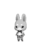 Calefacient's avatar