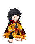 Fallen Exorcist's avatar