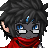 13KuroShiroKyubi's avatar