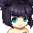 mintaroth's avatar