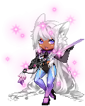 XxAvarice_ChanxX's avatar