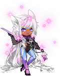 XxAvarice_ChanxX's avatar