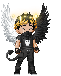 justbrandon_23's avatar
