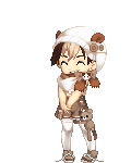 Saru-Nen's avatar