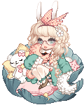 liyanika's avatar