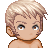 Dingleton's avatar