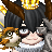 remoraid's avatar