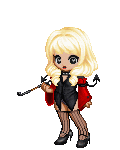 Nana Tatsuya's avatar