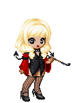 Nana Tatsuya's avatar
