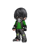 -KevYozaki-'s avatar