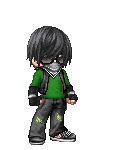 -KevYozaki-'s avatar