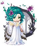 greenlake24's avatar
