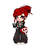 ApocalypticSaint's avatar