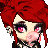 ApocalypticSaint's avatar