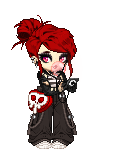ApocalypticSaint's avatar