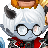 Stop Him's avatar