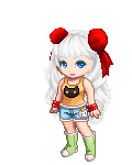 xcocochannel's avatar