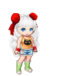 xcocochannel's avatar