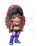 Tokyo Jewel's avatar