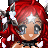 MS FEF3's avatar